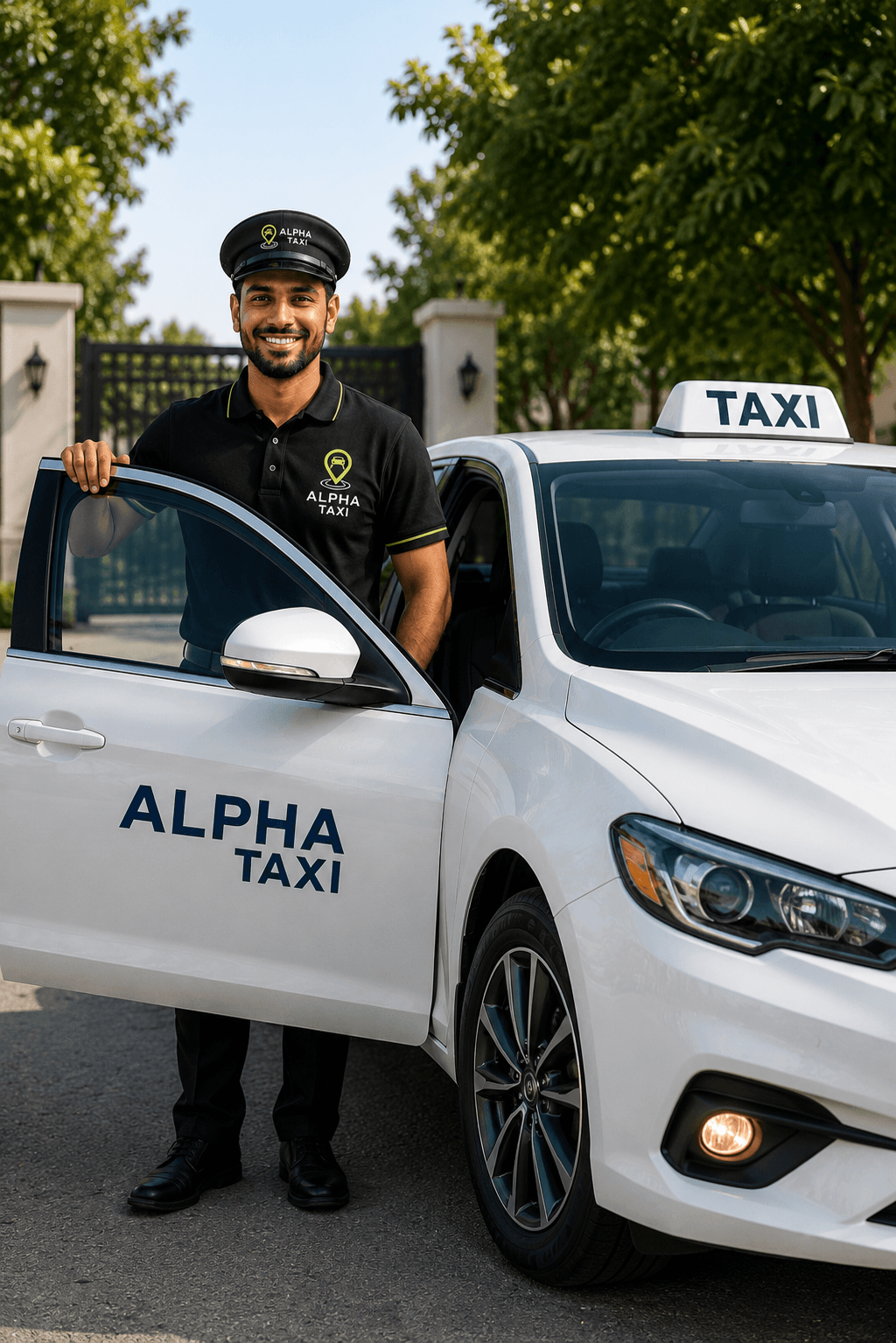 aboutcab