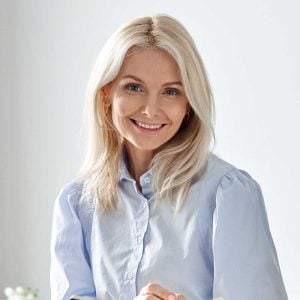 Emily Carter