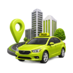 Local City Transfer