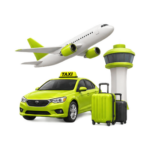 Airport Transfer