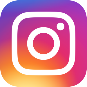 Instagram_icon.png-300x300